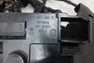 517941395B, 1911557340 , art8097285 Проводка Seat Ateca Арт 8097285, вид 4