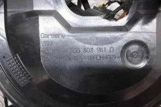517941395B, 1911557340 , art8097285 Проводка Seat Ateca Арт 8097285, вид 5