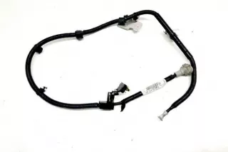 KC9E67070Z01 , art8097776 Проводка двигателя Mazda CX-5 2 Арт 8097776, вид 1