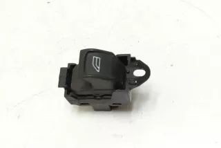 8663815 , art8098029 Кнопка стеклоподъемника переднего левого Volvo S40 2 Арт 8098029, вид 1