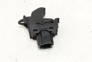 8663815 , art8098029 Кнопка стеклоподъемника переднего левого Volvo S40 2 Арт 8098029, вид 4
