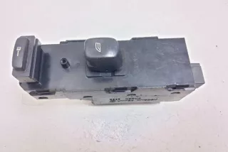 30739078 , art8098039 Кнопка стеклоподъемника переднего левого Volvo S60 1 Арт 8098039, вид 1