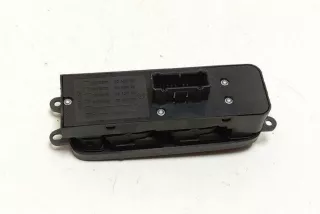 8679474 , art8098096 Кнопка стеклоподъемника переднего левого Volvo S40 1 Арт 8098096, вид 4
