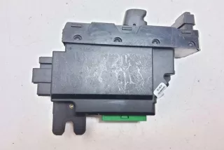 30746075 , art8098133 Кнопка стеклоподъемника переднего левого Volvo S60 1 Арт 8098133, вид 1