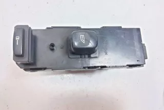 30746075 , art8098133 Кнопка стеклоподъемника переднего левого Volvo S60 1 Арт 8098133, вид 4