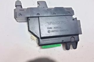 30746075 , art8098133 Кнопка стеклоподъемника переднего левого Volvo S60 1 Арт 8098133, вид 5