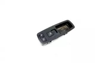 68110865AA , art8098220 Кнопка стеклоподъемника переднего левого Chrysler Town Country 3 Арт 8098220, вид 1