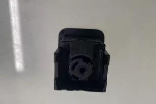art8098412 Кнопка (выключатель) Lexus CT Арт 8098412, вид 2