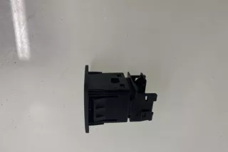 art8098412 Кнопка (выключатель) Lexus CT Арт 8098412, вид 3