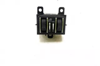 04602892AD , art8098558 Кнопка (Выключатель) Chrysler Town Country 3 Арт 8098558, вид 1