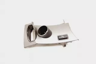 6942023 , art8098540 Кнопка (выключатель) BMW 7 E65/E66 Арт 8098540, вид 1