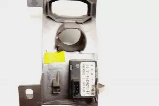 6942023 , art8098540 Кнопка (выключатель) BMW 7 E65/E66 Арт 8098540, вид 2