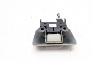 30773540 , art8098572 Кнопка ручного тормоза (ручника) Volvo V70 1 Арт 8098572, вид 2