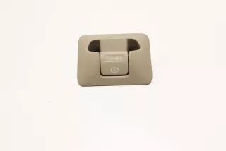 30773540 , art8098593 Кнопка ручного тормоза (ручника) Volvo V70 1 Арт 8098593, вид 1