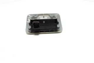 30773540 , art8098593 Кнопка ручного тормоза (ручника) Volvo V70 1 Арт 8098593, вид 2