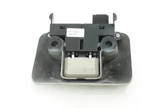 30773540 , art8098616 Кнопка ручного тормоза (ручника) Volvo V60 1 Арт 8098616, вид 2
