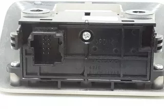 30773540 , art8098616 Кнопка ручного тормоза (ручника) Volvo V60 1 Арт 8098616, вид 3