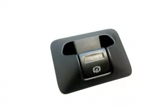 30773539 , art8098621 Кнопка ручного тормоза (ручника) Volvo V70 1 Арт 8098621