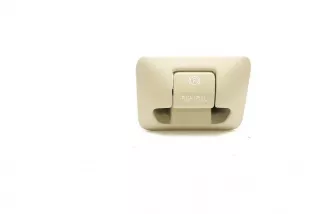 30773540 , art8098640 Кнопка ручного тормоза (ручника) Volvo S60 2 Арт 8098640, вид 1