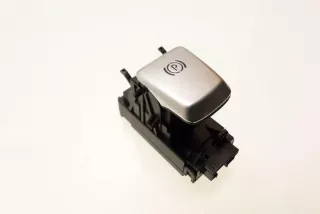 A2059056603 , art8098649 Кнопка ручного тормоза (ручника) Mercedes C W205 Арт 8098649, вид 1