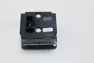 30739298 , art8098765 Блок управления светом Volvo V50 Арт 8098765, вид 3