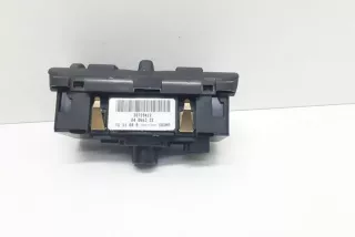 30739412 , art8098855 Блок управления светом Volvo S60 2 Арт 8098855, вид 3