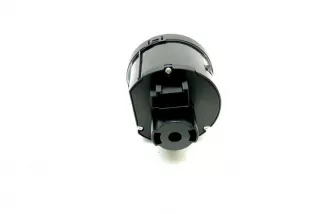 3C8941431D , art8098883 Блок управления светом Volkswagen Passat B7 Арт 8098883, вид 2