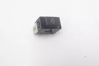 15A607 , art8099206 Кнопка (Выключатель) Lexus RX 2 Арт 8099206, вид 1