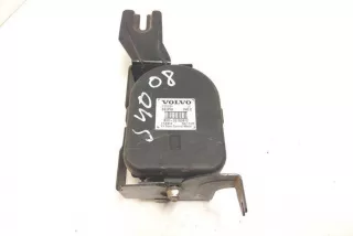 31252084 , art8099445 Блок управления сигнализацией Volvo S40 2 Арт 8099445, вид 3