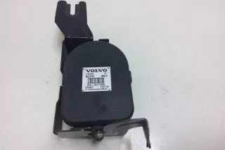 31252084 , art8099522 Блок управления сигнализацией Volvo V50 Арт 8099522, вид 2