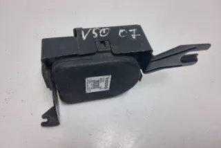 31252084 , art8099522 Блок управления сигнализацией Volvo V50 Арт 8099522, вид 3
