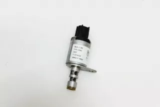 PYFA12360 , art8099713 Прочая запчасть Mazda CX-5 2 Арт 8099713, вид 1
