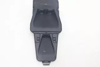 31387310 , art8100078 Камера переднего вида Volvo S60 2 Арт 8100078, вид 1