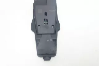 31387310 , art8100078 Камера переднего вида Volvo S60 2 Арт 8100078, вид 2