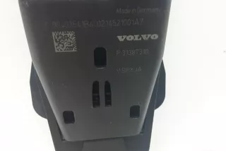 31387310 , art8100078 Камера переднего вида Volvo S60 2 Арт 8100078, вид 3