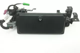 32209886 , art8099762 Камера переднего вида Volvo S90 2 Арт 8099762, вид 1