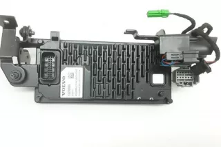 32209886 , art8099762 Камера переднего вида Volvo S90 2 Арт 8099762, вид 2