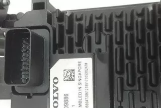 32209886 , art8099762 Камера переднего вида Volvo S90 2 Арт 8099762, вид 3