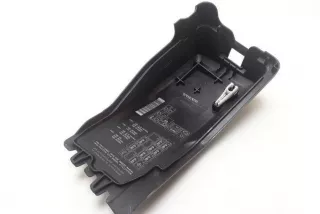 30659262 , art8100184 Крышка блока предохранителей Volvo S60 2 Арт 8100184, вид 3