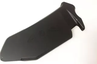 8578818 , art8100117 Крышка блока предохранителей BMW 5 G30/G31 Арт 8100117, вид 1