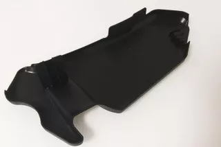 8578818 , art8100117 Крышка блока предохранителей BMW 5 G30/G31 Арт 8100117, вид 2