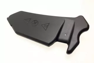 8578818 , art8100096 Крышка блока предохранителей BMW 5 G30/G31 Арт 8100096, вид 1