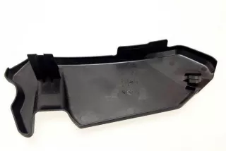 8578818 , art8100096 Крышка блока предохранителей BMW 5 G30/G31 Арт 8100096, вид 2
