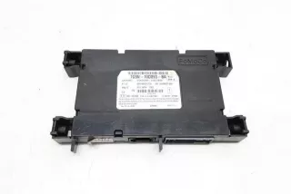 31282129 , art8100430 Блок Bluetooth Volvo V70 1 Арт 8100430, вид 1