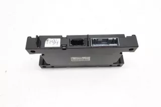 31282129 , art8100430 Блок Bluetooth Volvo V70 1 Арт 8100430, вид 2