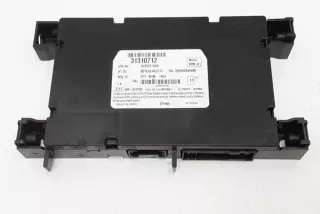 31310712 , art8100452 Блок Bluetooth Volvo S80 1 Арт 8100452, вид 1
