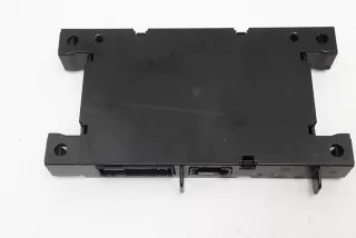 31310712 , art8100452 Блок Bluetooth Volvo S80 1 Арт 8100452, вид 2
