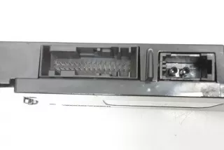 31310712 , art8100452 Блок Bluetooth Volvo S80 1 Арт 8100452, вид 3