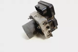 A9069001502 , art8100573 Блок управления ABS Mercedes Sprinter W906 Арт 8100573, вид 2