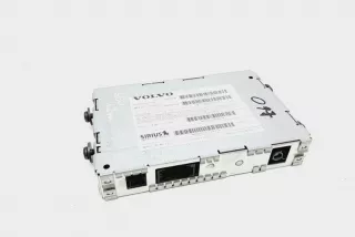31310834 , art8100611 Прочая запчасть Volvo S60 2 Арт 8100611, вид 1